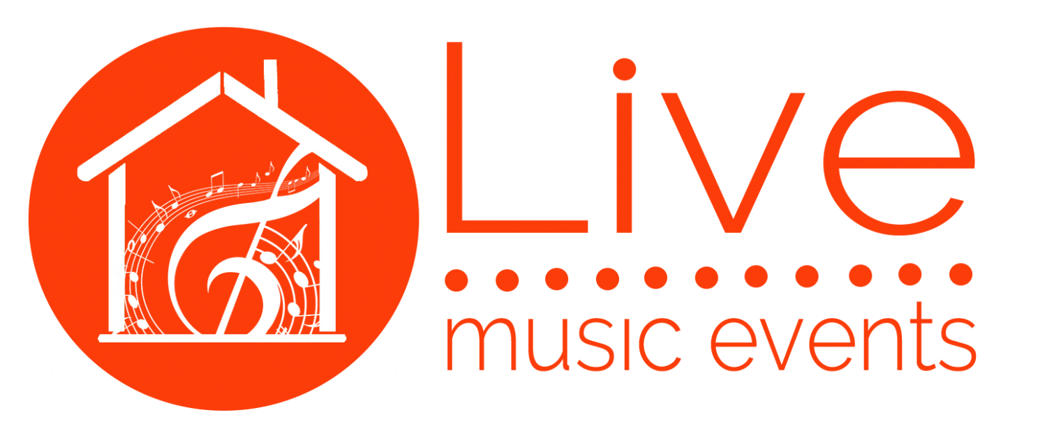 The Casa – Live Music Events